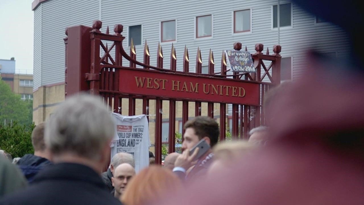 دانلود فیلم Iron Men 2017