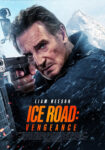 دانلود فیلم Ice Road: Vengeance 2025