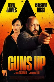 دانلود فیلم Guns Up 2025435687-1403279863