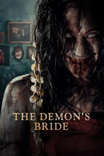 دانلود فیلم The Demon’s Bride 2025435311-108045638