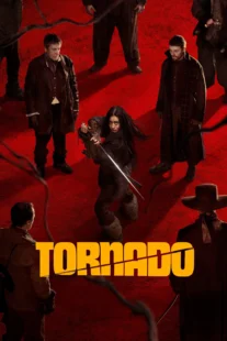 دانلود فیلم Tornado 2025435252-1302699392