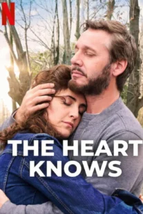 دانلود فیلم The Heart Knows 2025435244-927058564