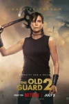 دانلود فیلم The Old Guard 2 2025