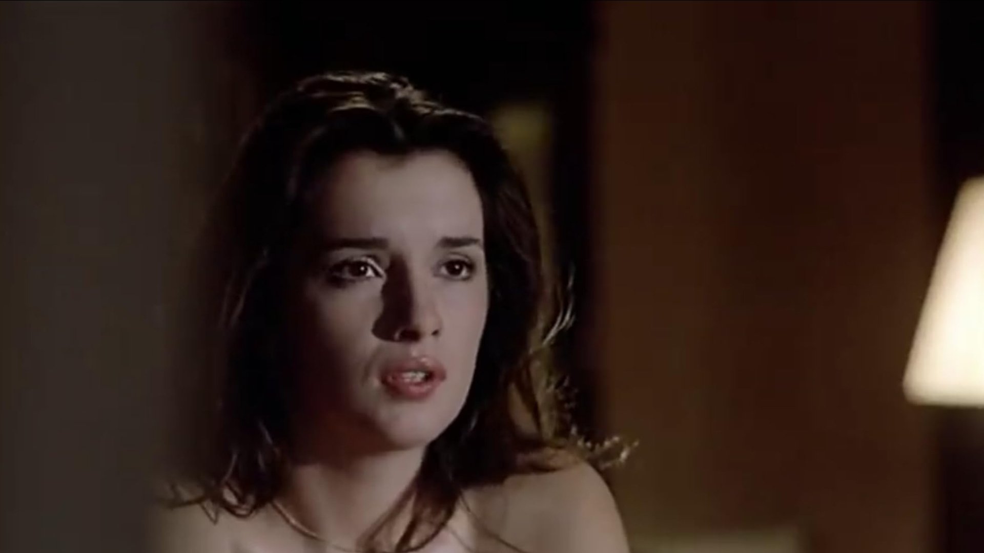 دانلود فیلم La bonne 1986