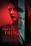 دانلود فیلم Pretty Thing 2025