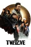 دانلود سریال کره‌ای Twelve