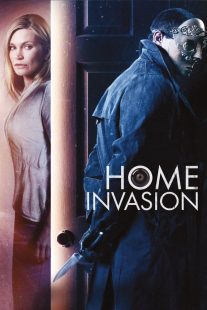 دانلود فیلم Home Invasion 2016439391-117091071