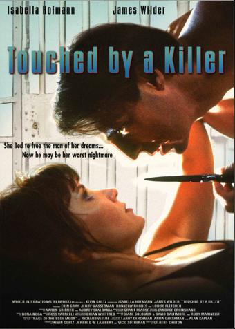 دانلود فیلم Touched by a Killer 2001