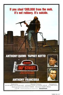 دانلود فیلم Across 110th Street 1972438788-710751608