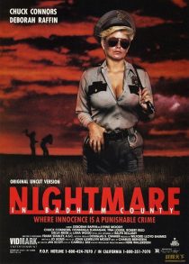 دانلود فیلم Nightmare in Badham County 1976438766-1802215240