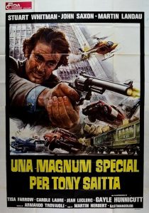 دانلود فیلم Shadows in an Empty Room 1976438985-1393198554