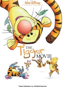 دانلود انیمیشن The Tigger Movie 2000438366-1234524666