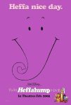 دانلود انیمیشن Pooh’s Heffalump Movie 2005