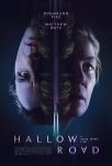 دانلود فیلم Hallow Road 2025