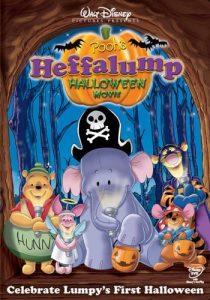 دانلود انیمیشن Pooh’s Heffalump Halloween Movie 2005438317-1955037723