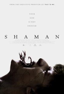 دانلود فیلم Shaman 2025438209-1844802397