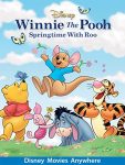 دانلود انیمیشن Winnie the Pooh: Springtime with Roo 2004