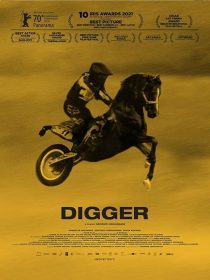دانلود فیلم Digger 2020437996-1555721414
