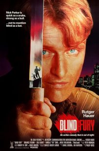 دانلود فیلم Blind Fury 1989439456-622392848