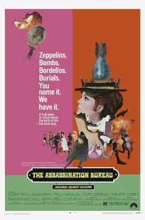 دانلود فیلم The Assassination Bureau 1969438732-225470592