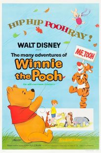 دانلود انیمیشن The Many Adventures of Winnie the Pooh 1977438359-76244734