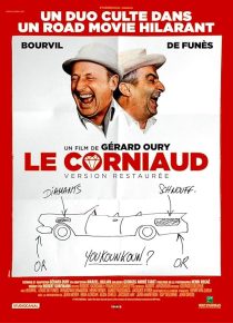 دانلود فیلم The Sucker 1965439129-1155616285