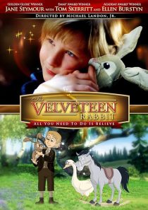 دانلود انیمیشن The Velveteen Rabbit 2009438370-610124949