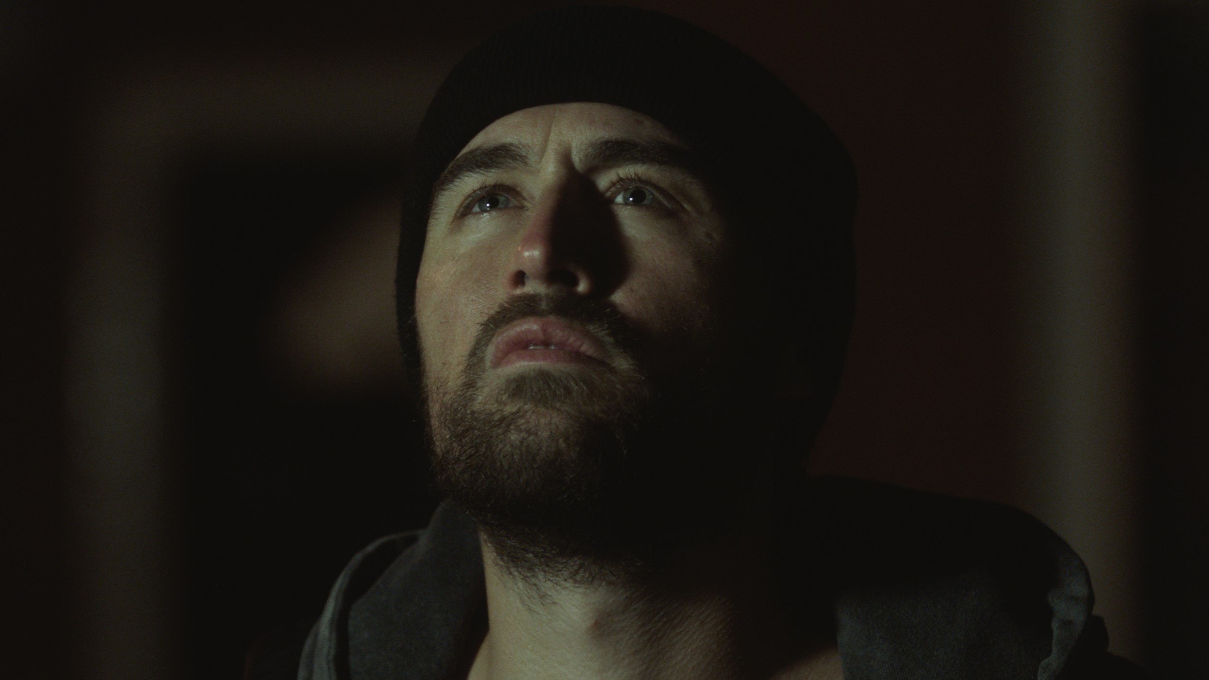 دانلود فیلم Treading Water 2024