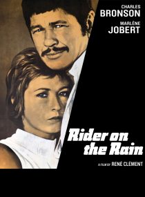 دانلود فیلم Rider on the Rain 1970439107-1950848456