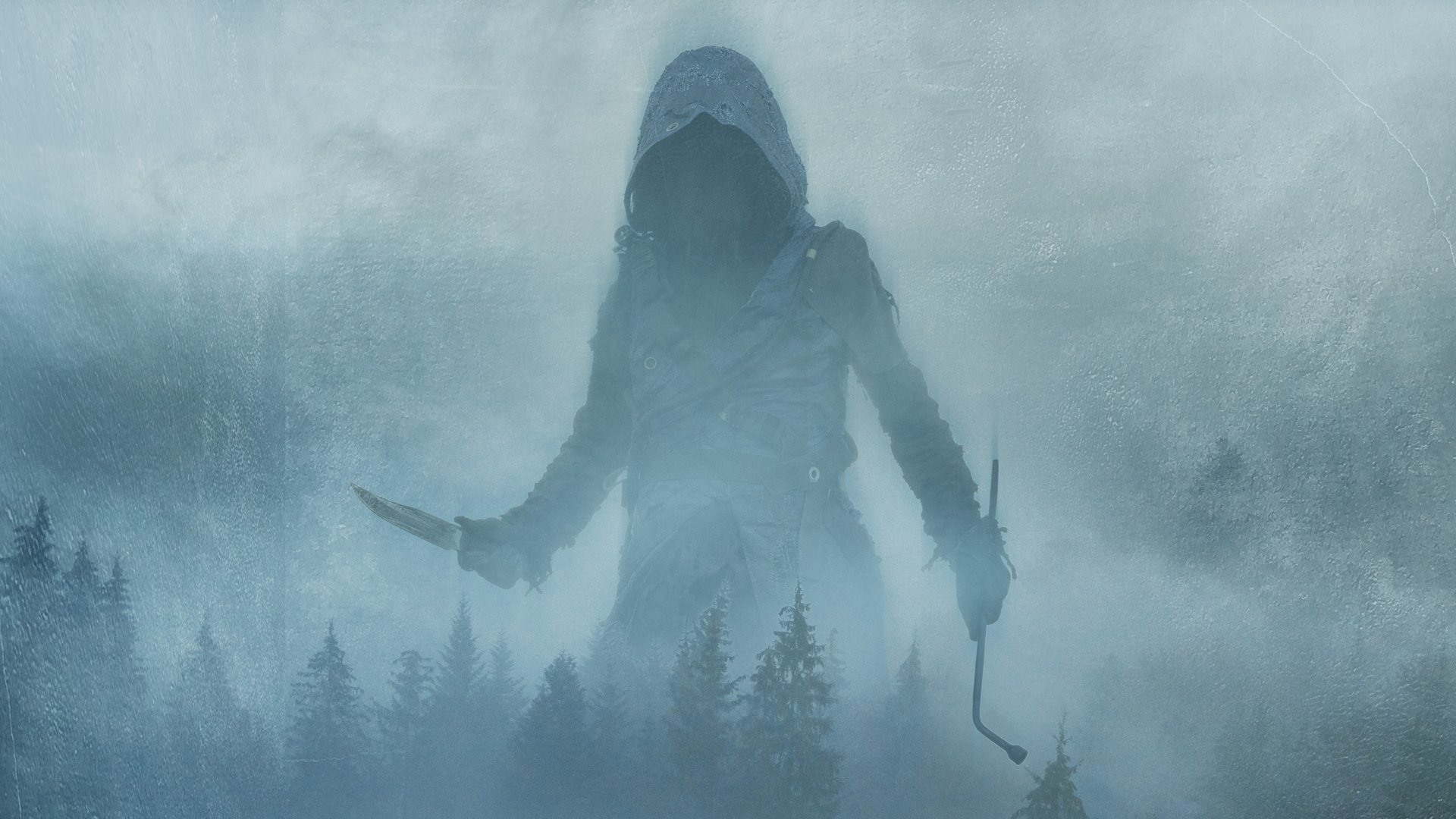 دانلود فیلم Drive Back 2024