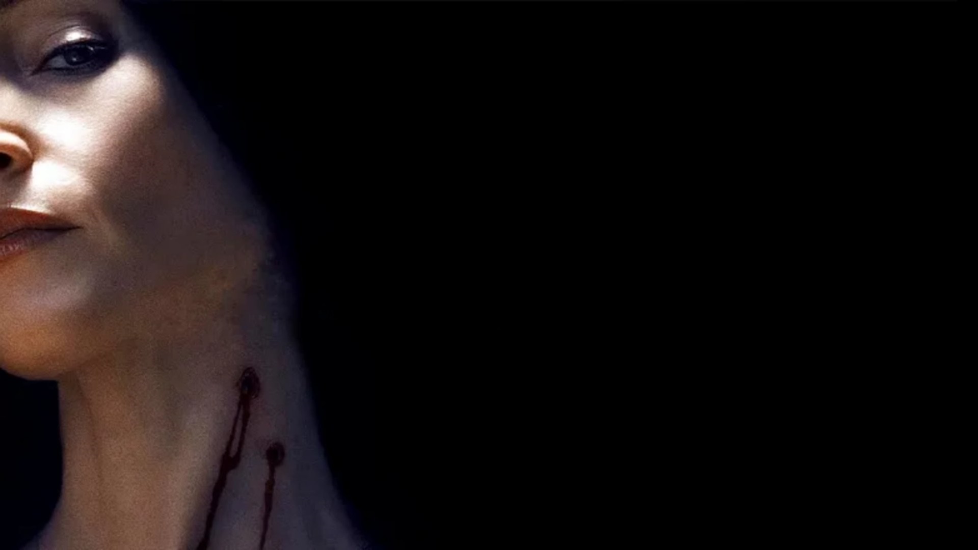 دانلود فیلم Abraham’s Boys 2025