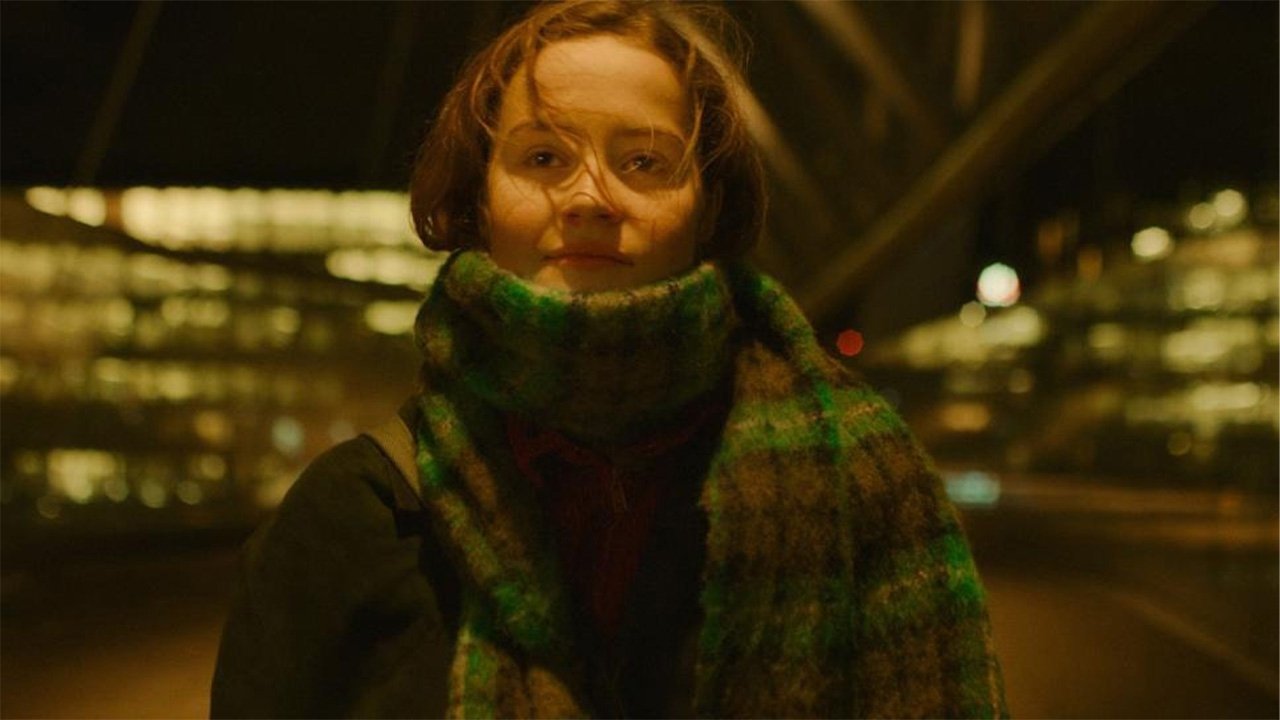 دانلود فیلم Dreams 2024