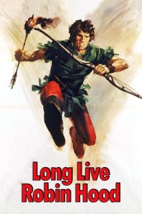 دانلود فیلم Long Live Robin Hood 1971438900-487438494