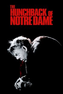 دانلود فیلم The Hunchback of Notre Dame 1939441262-514655164