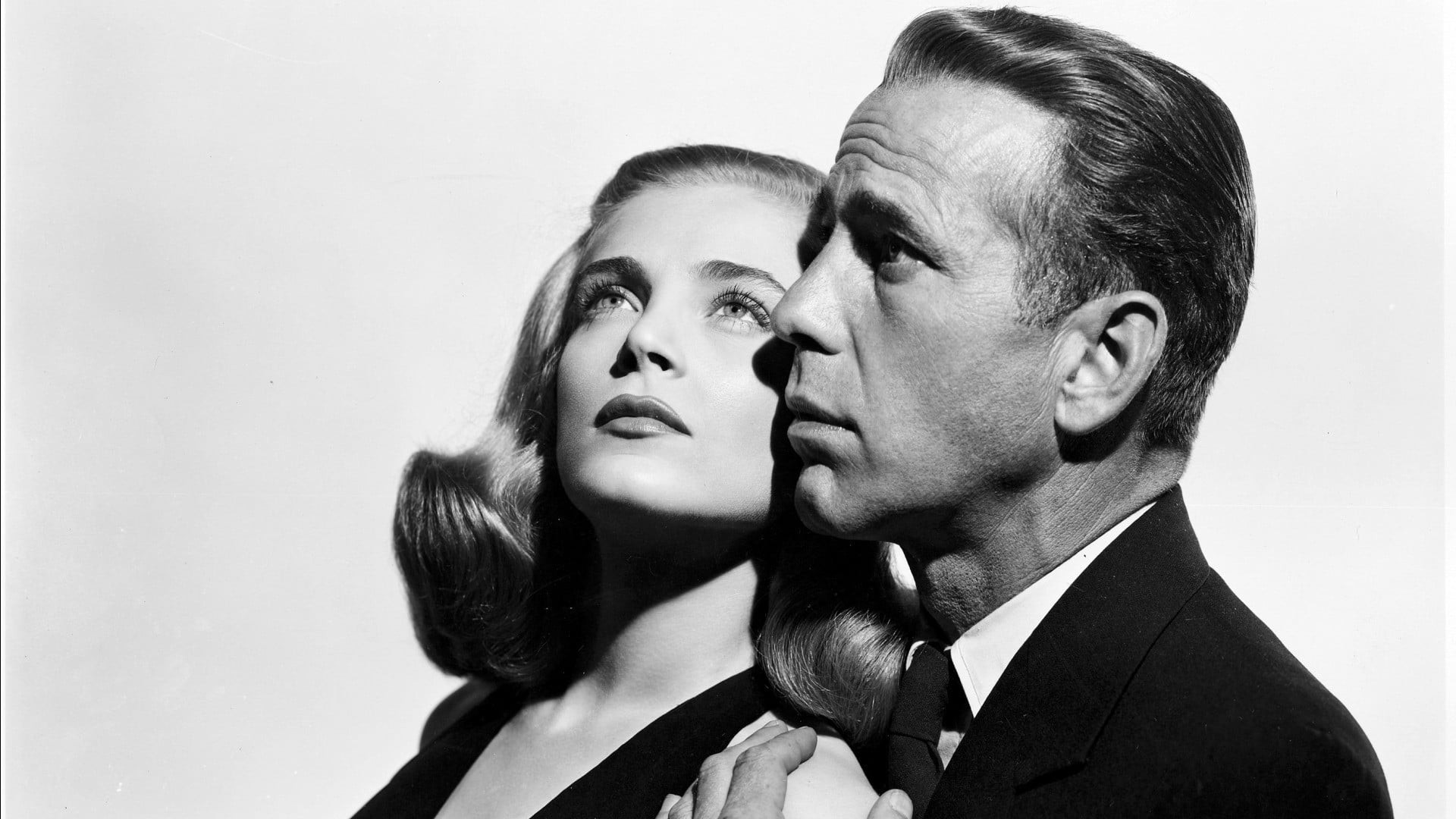 دانلود فیلم Dead Reckoning 1946