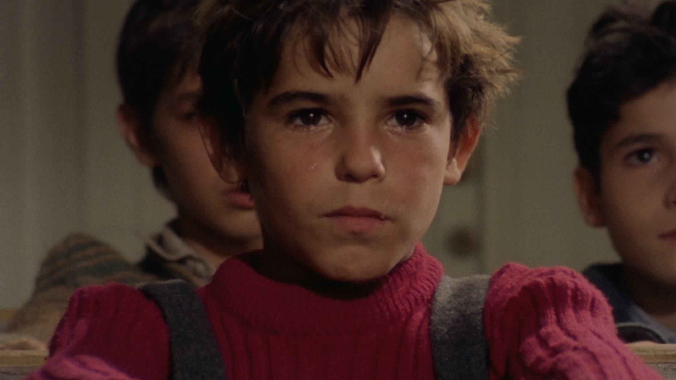 دانلود فیلم Padre Padrone 1977