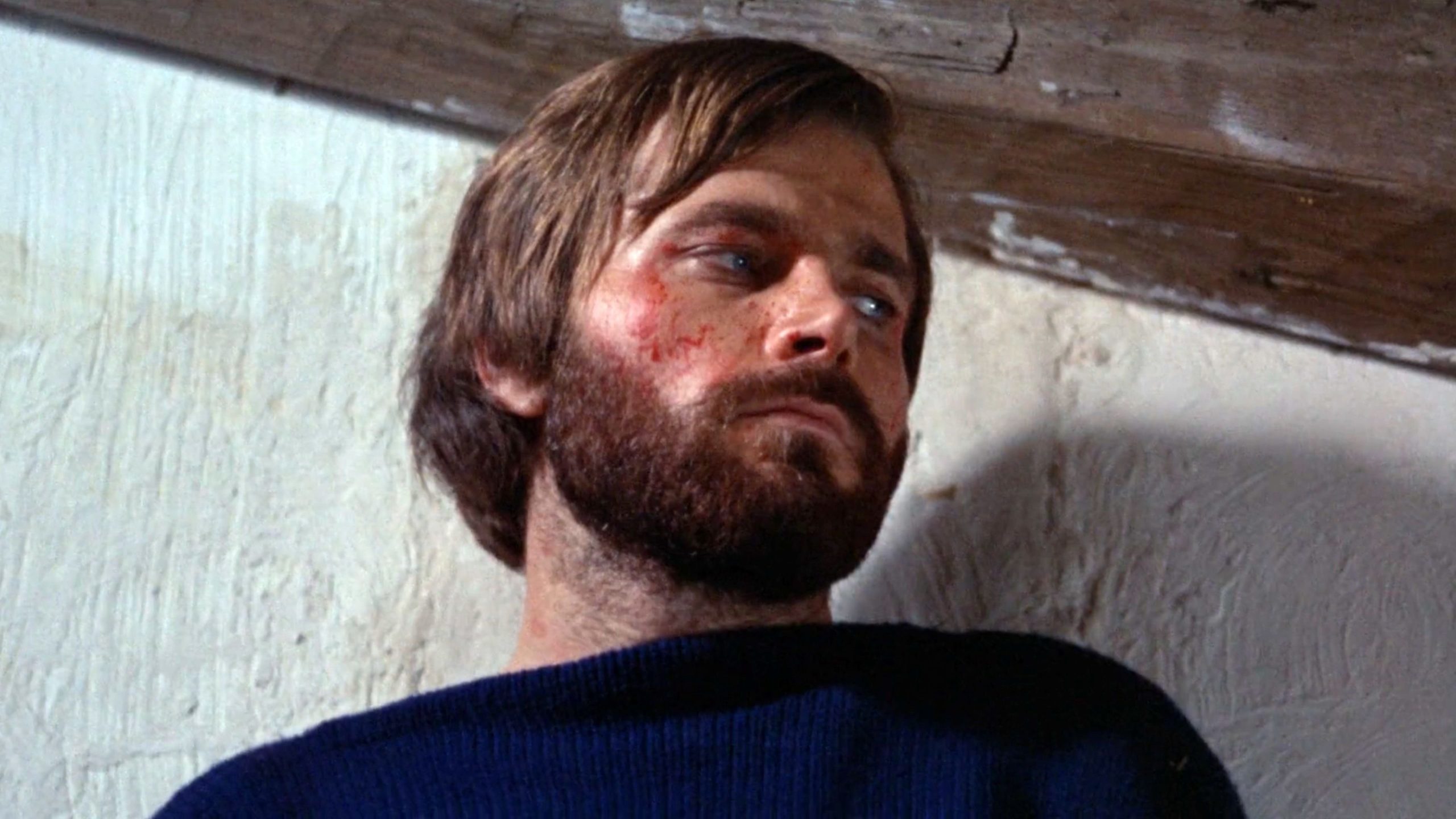 دانلود فیلم A Quiet Place in the Country 1968