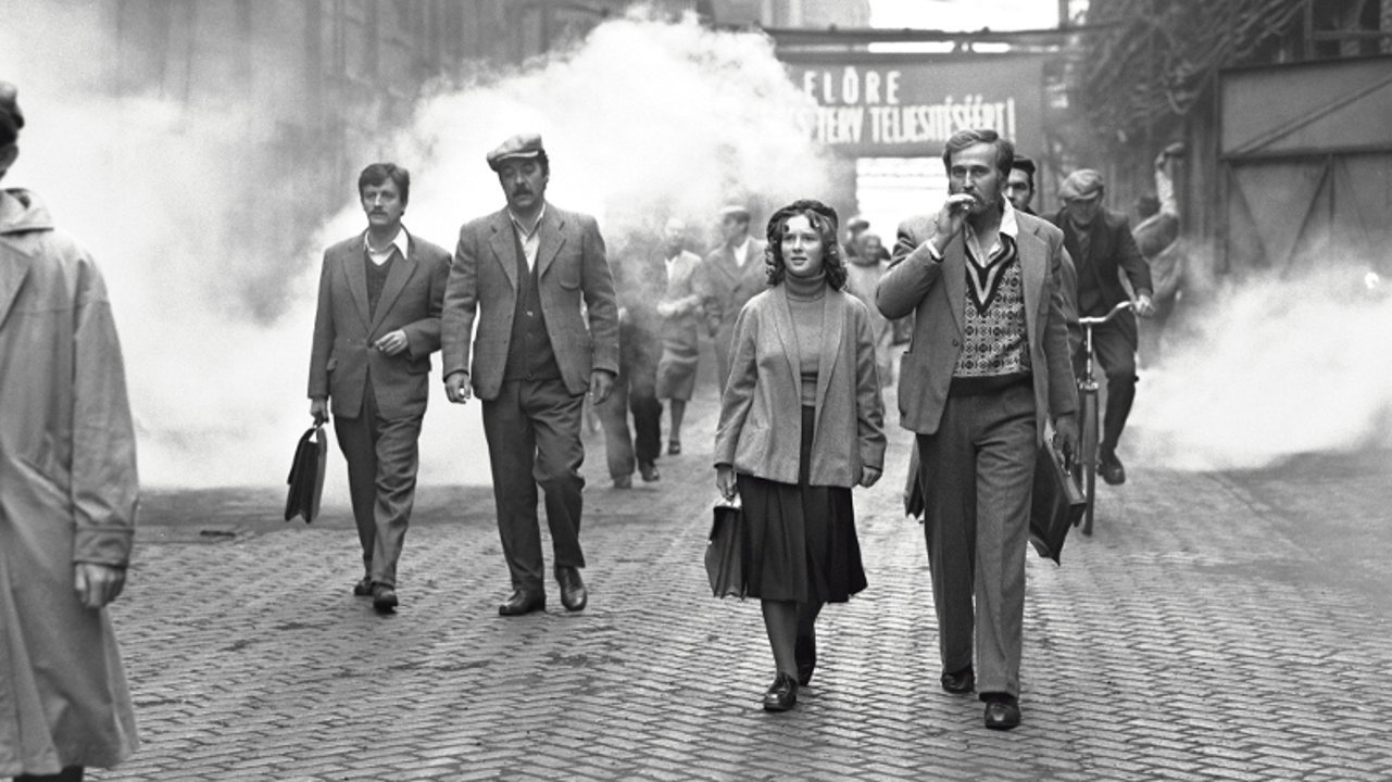 دانلود فیلم Diary for My Children 1984