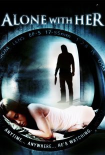 دانلود فیلم Alone with Her 2006440786-1514156887
