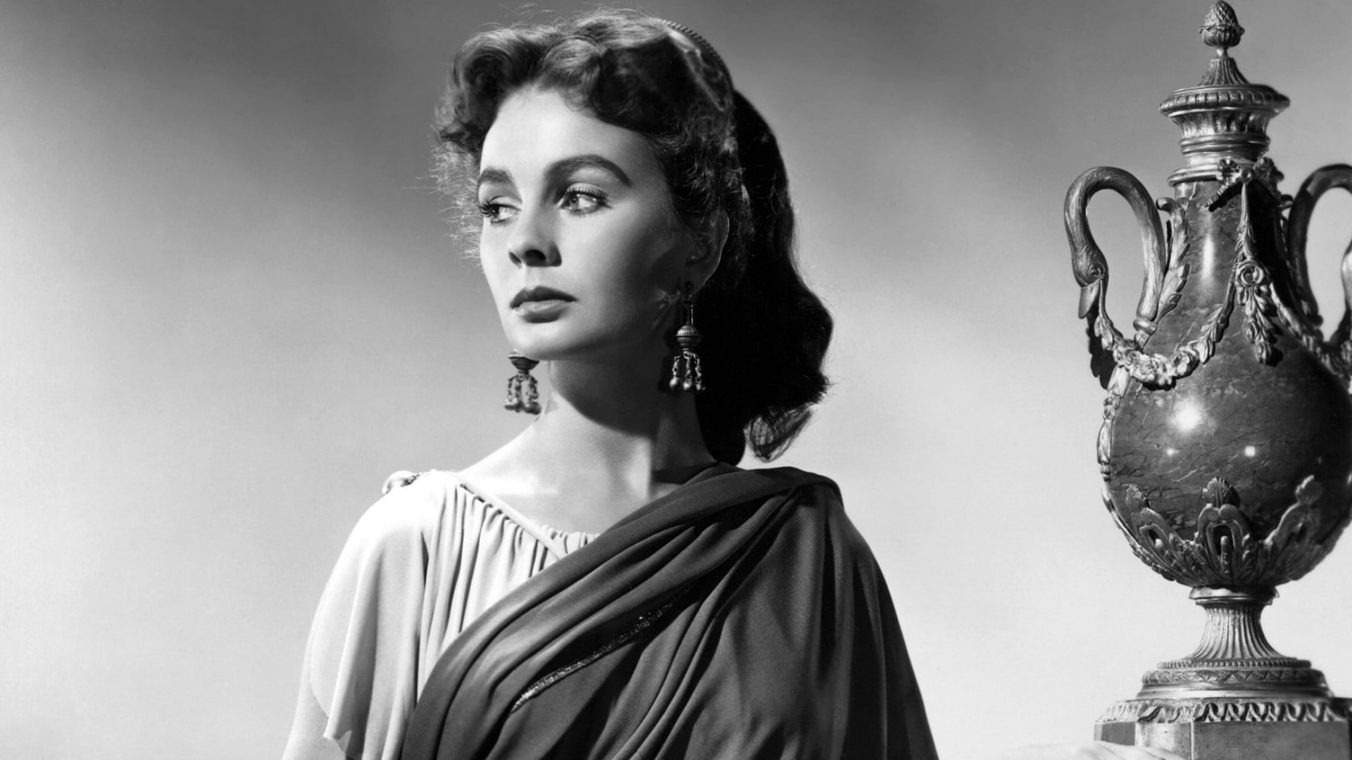 دانلود فیلم Androcles and the Lion 1952