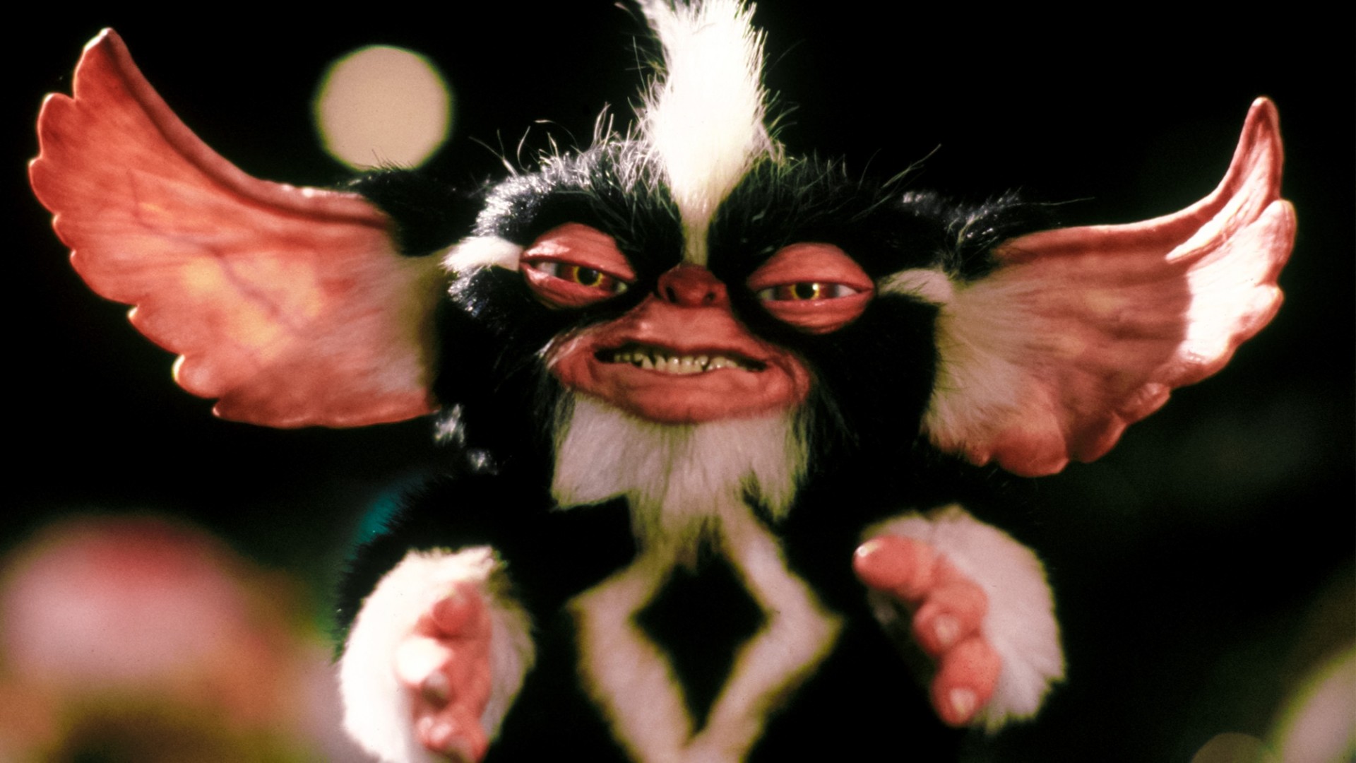 دانلود فیلم Gremlins 2 The New Batch 1990