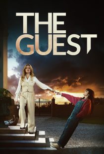 دانلود سریال The Guest441434-317334017