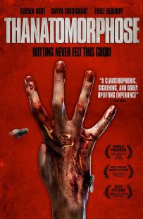 دانلود فیلم Thanatomorphose 2012443371-604393311