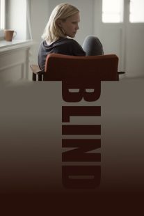 دانلود فیلم Blind 2014442812-995000341