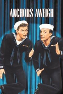 دانلود فیلم Anchors Aweigh 1945442498-1520690421