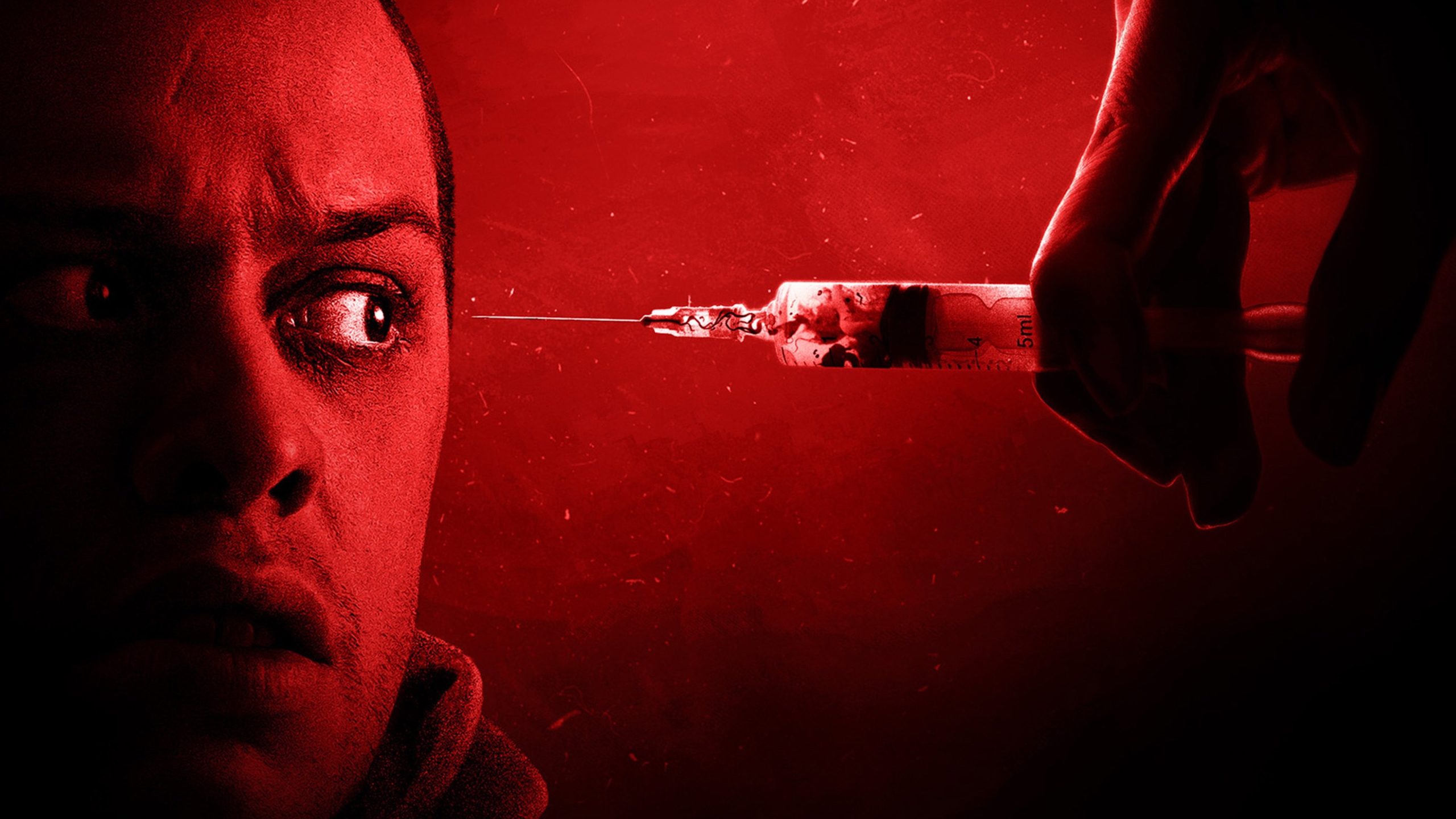 دانلود فیلم The Home 2025