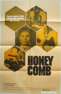دانلود فیلم Honeycomb 1969440483-311392084