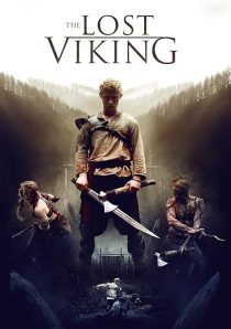 دانلود فیلم The Lost Viking 2018441187-235983234