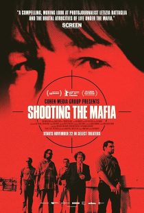 دانلود فیلم Shooting the Mafia 2019442529-222265937