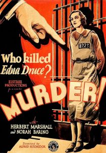 دانلود فیلم Murder 1930442263-426363159